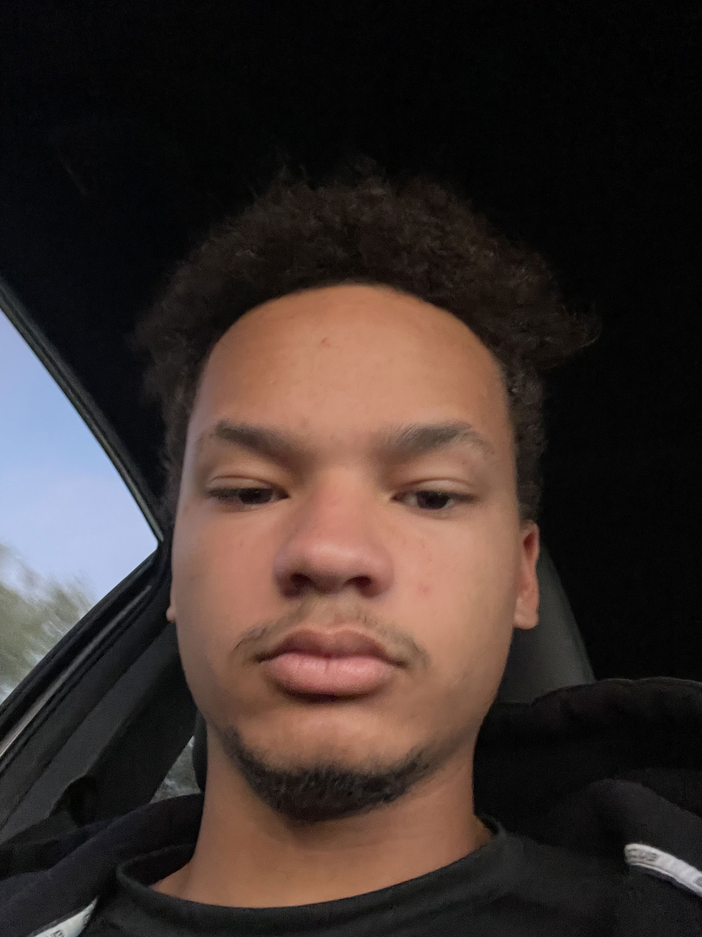 ethanulrey27's Cover Photo