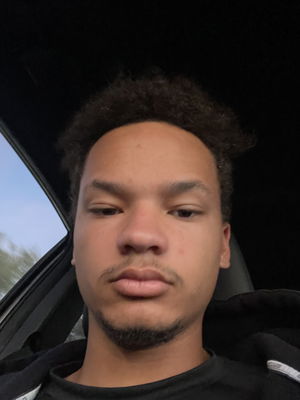 ethanulrey27's Profile Photo