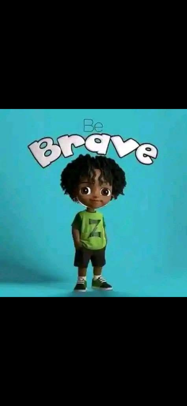 skilly329, 21 years old from Nigeria