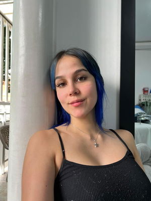 cimel29733's Profile Photo