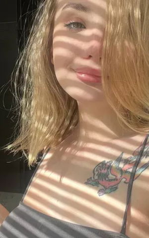 patipkj's Profile Photo