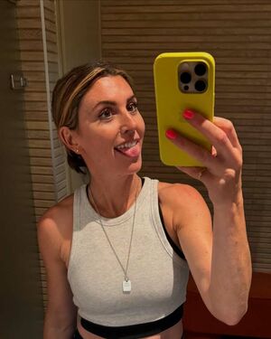 gayova5078, 24 years old from United Kingdom