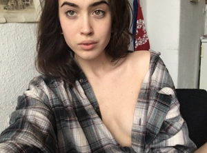 jegowav501's Profile Photo