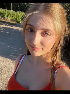 werikoc176's Profile Photo