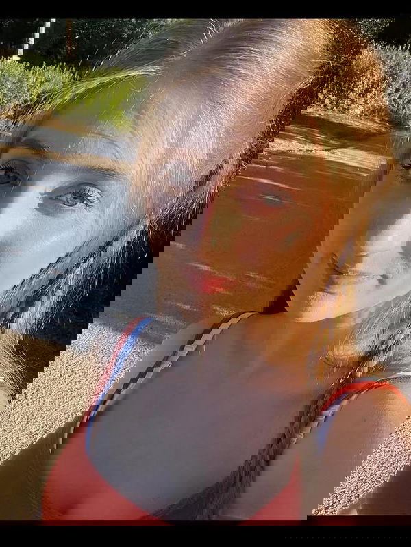 werikoc176, 19 years old from United Kingdom