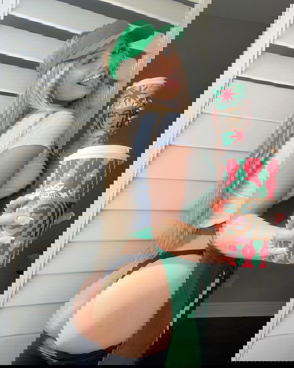 starkchew84, 19 years old from United States