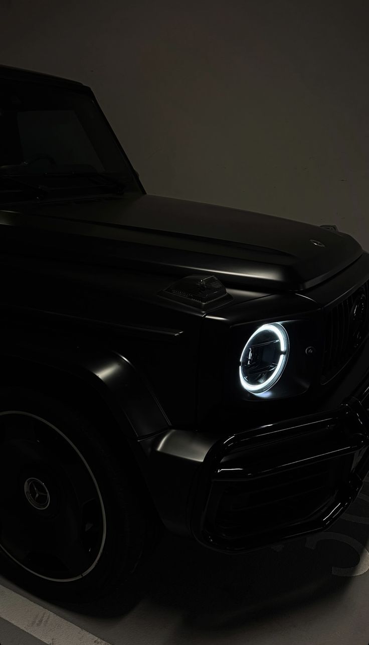 caramelpapi16's Cover Photo