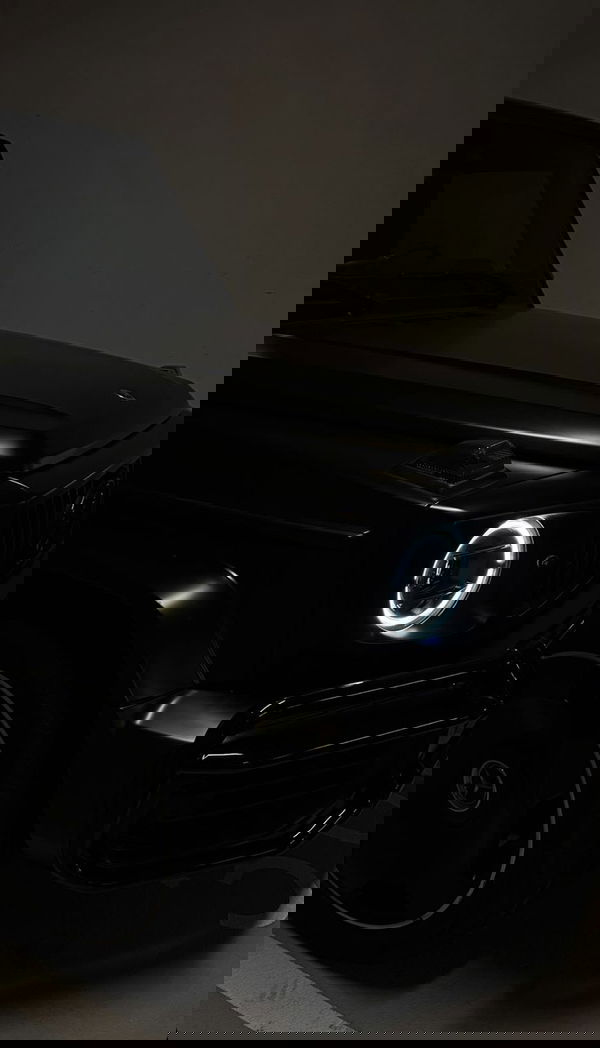 caramelpapi16, 18 years old from United Kingdom