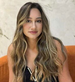 mipesan943, 22 years old from Sweden