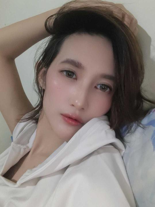 nyzytawo's Cover Photo