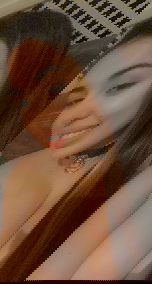 Princess5645, 23 years old from Costa Rica