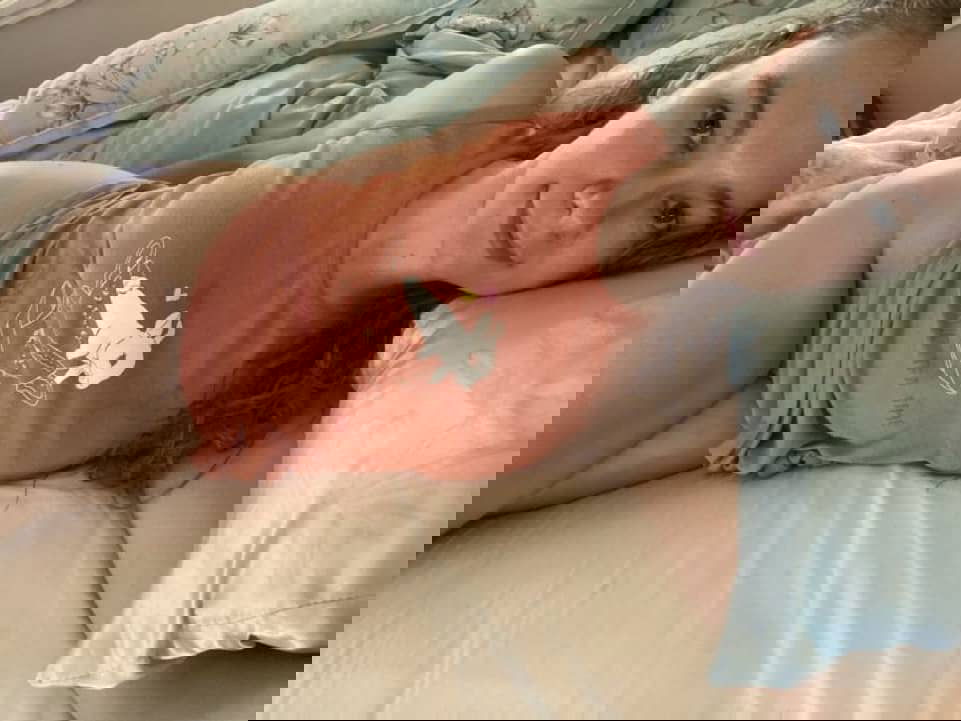 rontalllin's Cover Photo