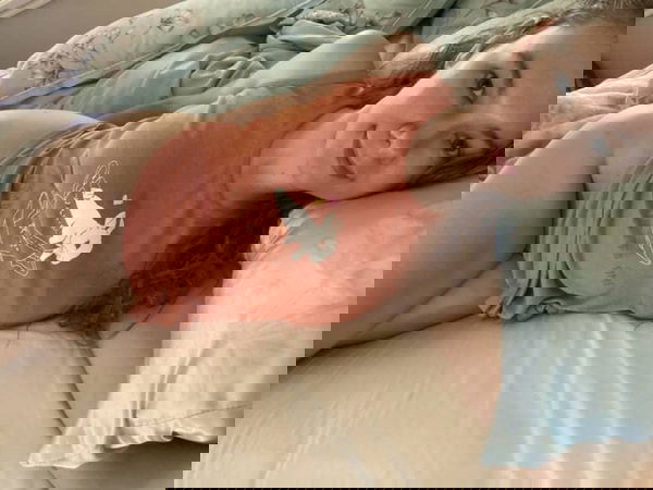 rontalllin, 30 years old from United States