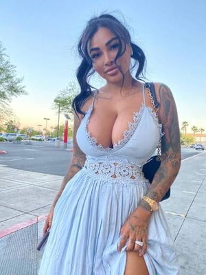 tebesem985's Profile Photo