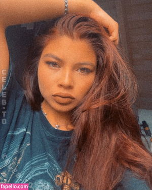 saloxi3772's Profile Photo