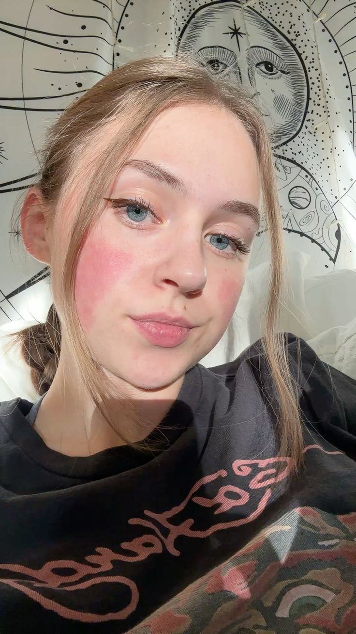 Donna2365, 23 years old from Poland