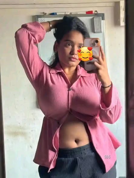 saket85287, 25 years old from Canada