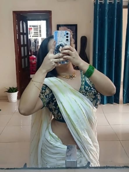 kokitic567, 21 years old from United Kingdom