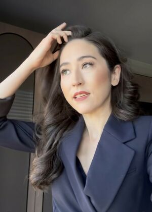 bagige4924, 22 years old from United States