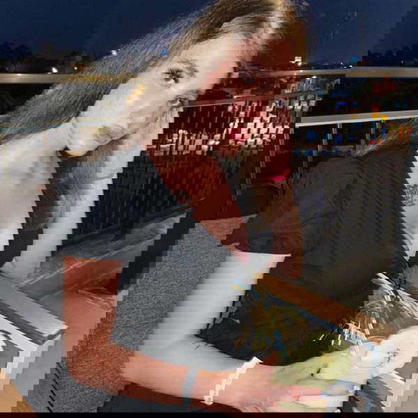 luna149001, 19 years old from United States