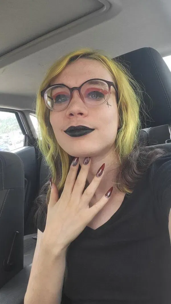 tayar41673, 23 years old from Swaziland