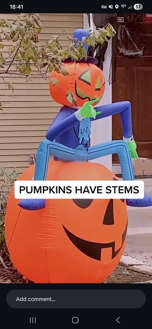 j89751004's Profile Photo