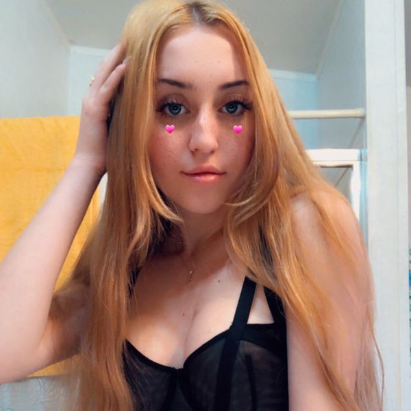 fiyar92057, 19 years old from United Kingdom