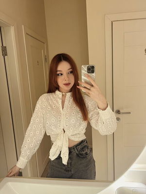 welaxo2212's Profile Photo