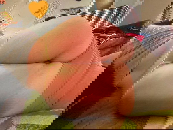 annaemiy_64568, 20 years old from Poland