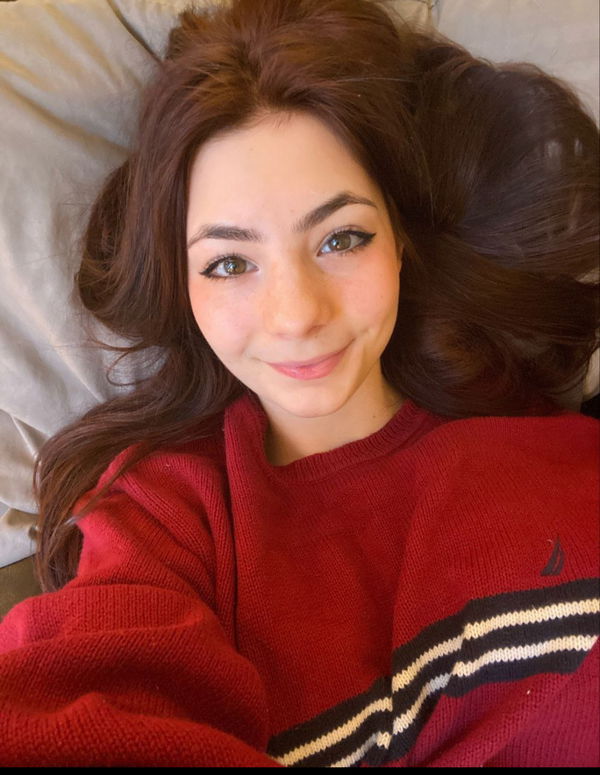 hajobiv202, 21 years old from Germany