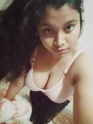 nocof32383's Profile Photo