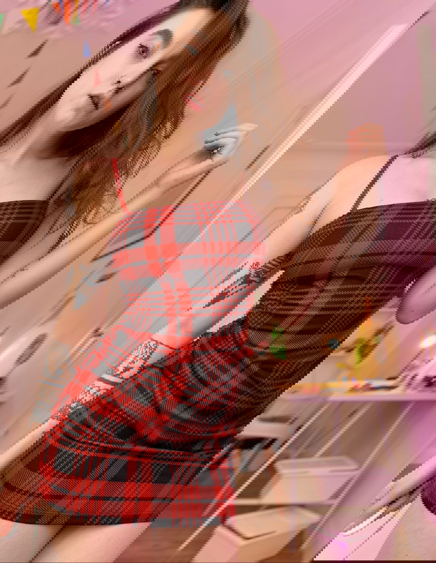 oxsobb, 21 years old from United States