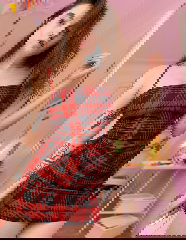 oxsobb, 21 years old from United States