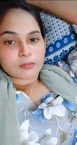 fasir18798's Profile Photo