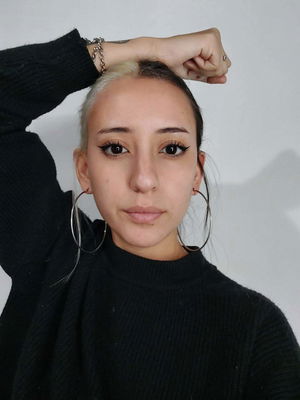 wekoyo7090's Profile Photo