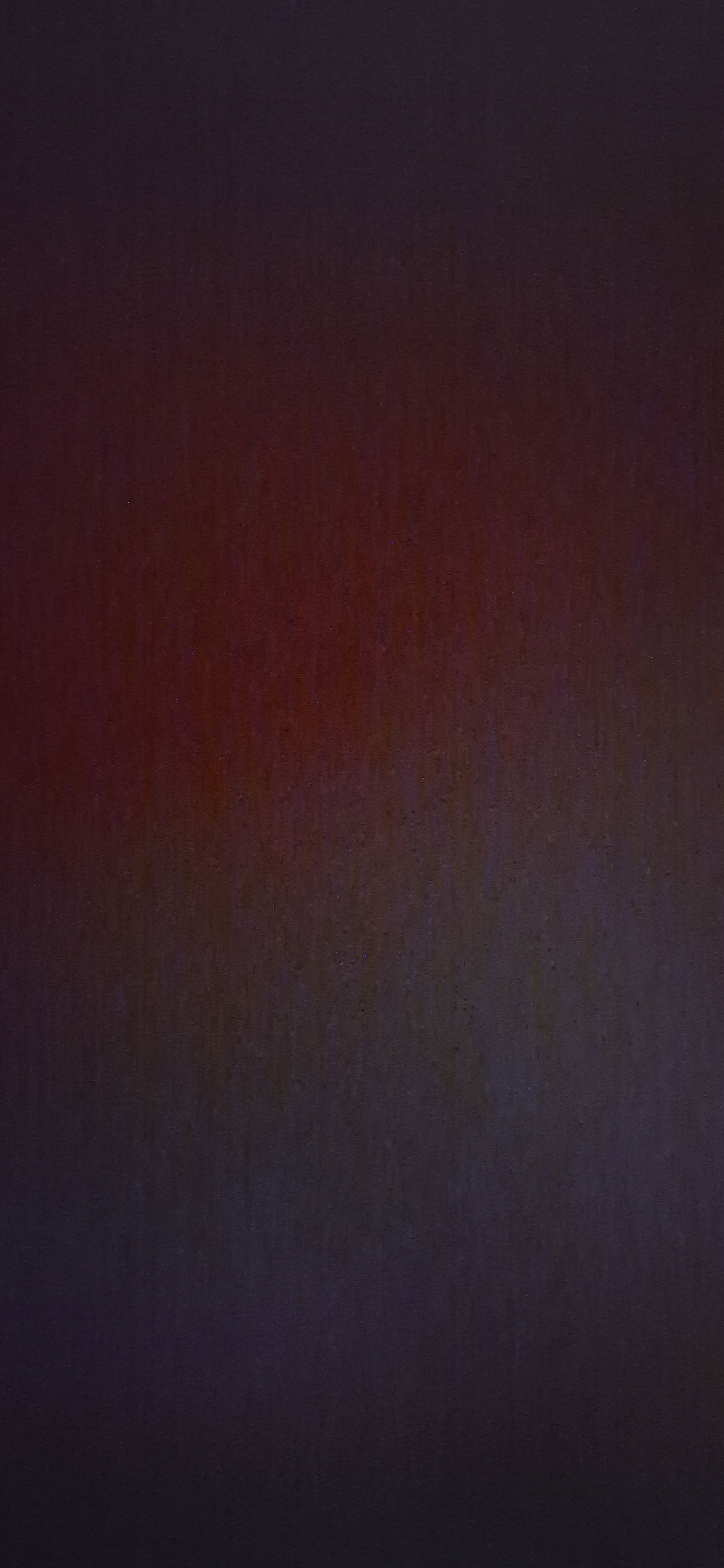 idkkdkak's Cover Photo