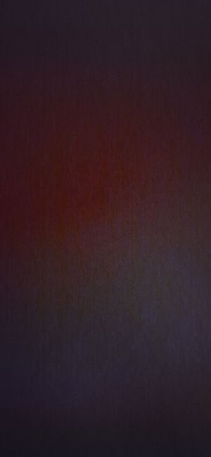 idkkdkak's Profile Photo