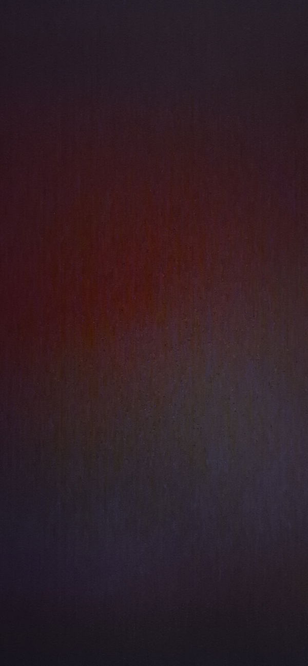 idkkdkak, 18 years old from Spain