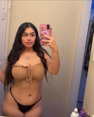 binoftan's Profile Photo