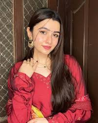 lohober993, 24 years old from Mexico