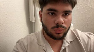 josephgarc's Profile Photo