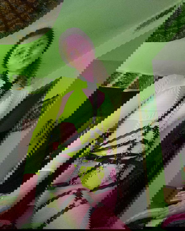 capor23122, 19 years old from United Kingdom