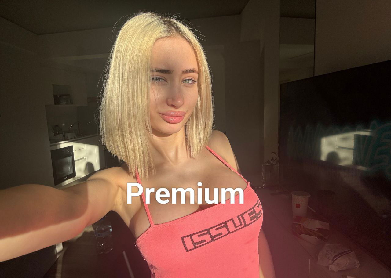 TeresaG1, 20 years old from United States