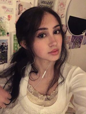 pedanas843, 24 years old from Germany