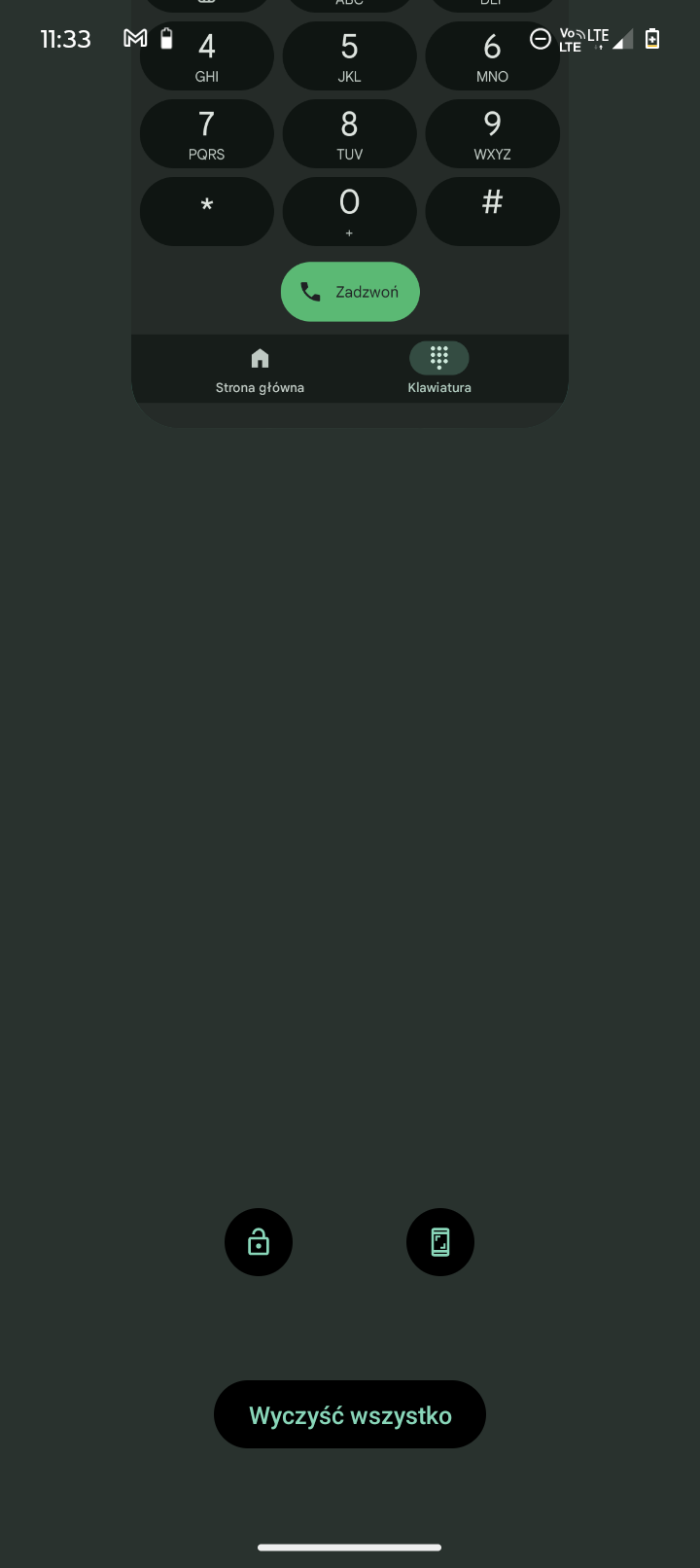 381Alan's Profile Photo