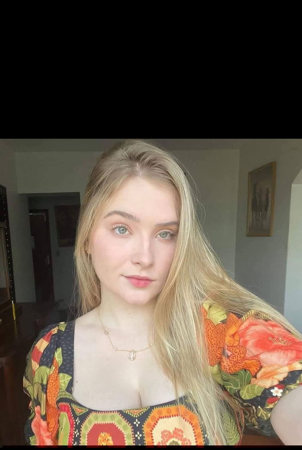 yisediw, 25 years old from Germany