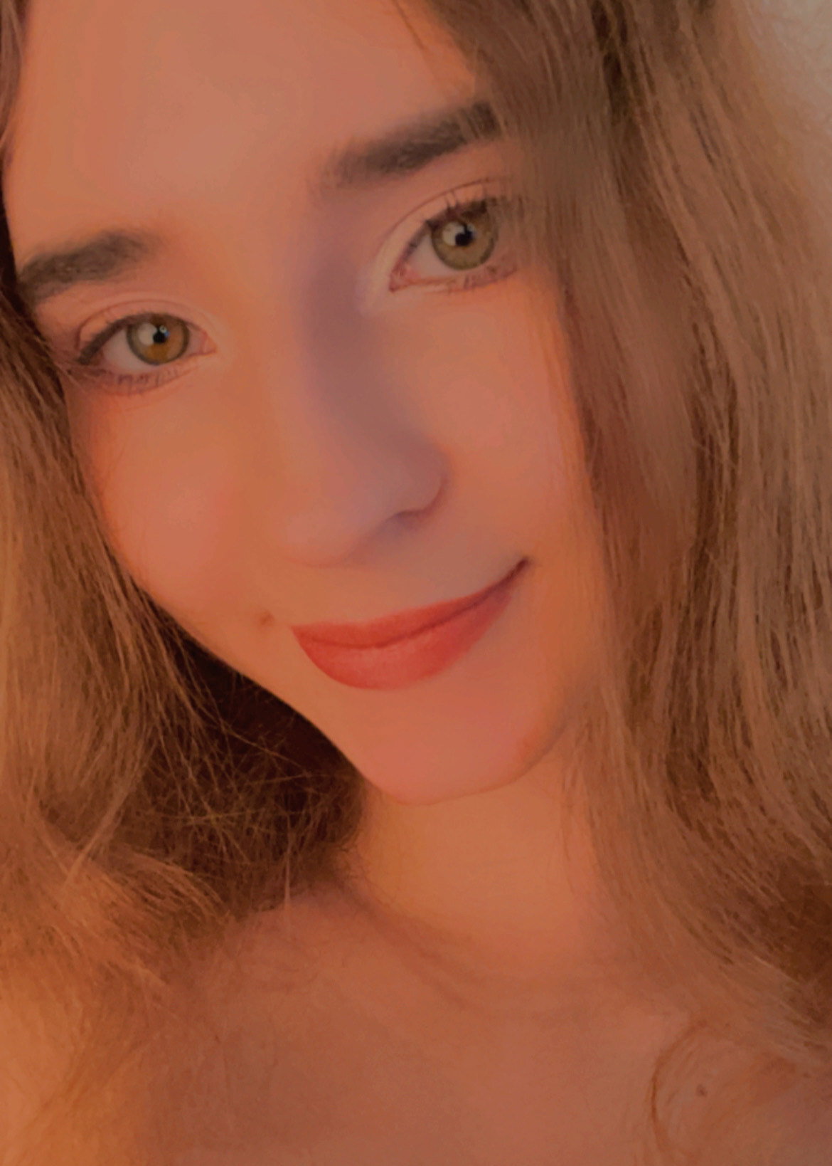 janef101's Profile Photo