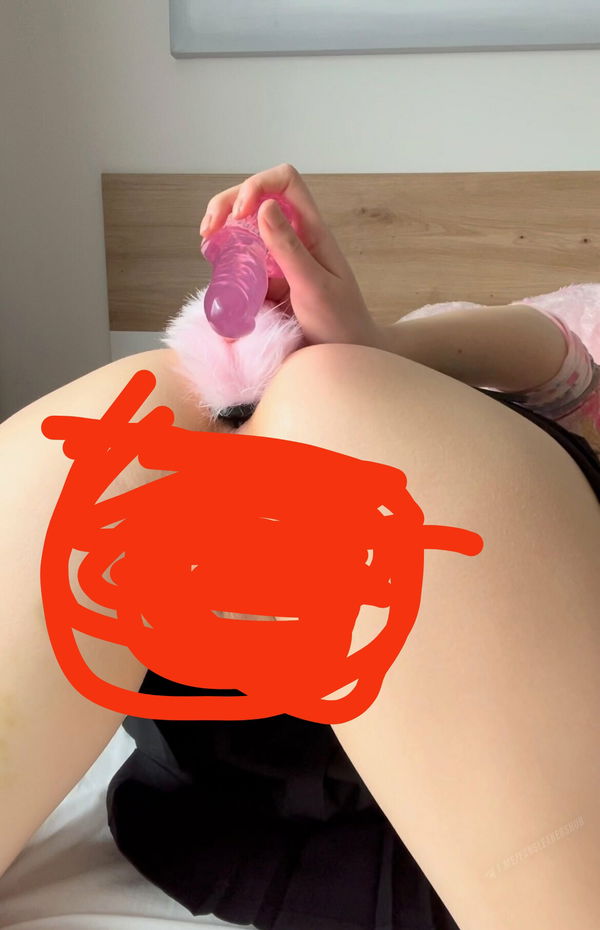 taily1989, 22 years old from New Zealand