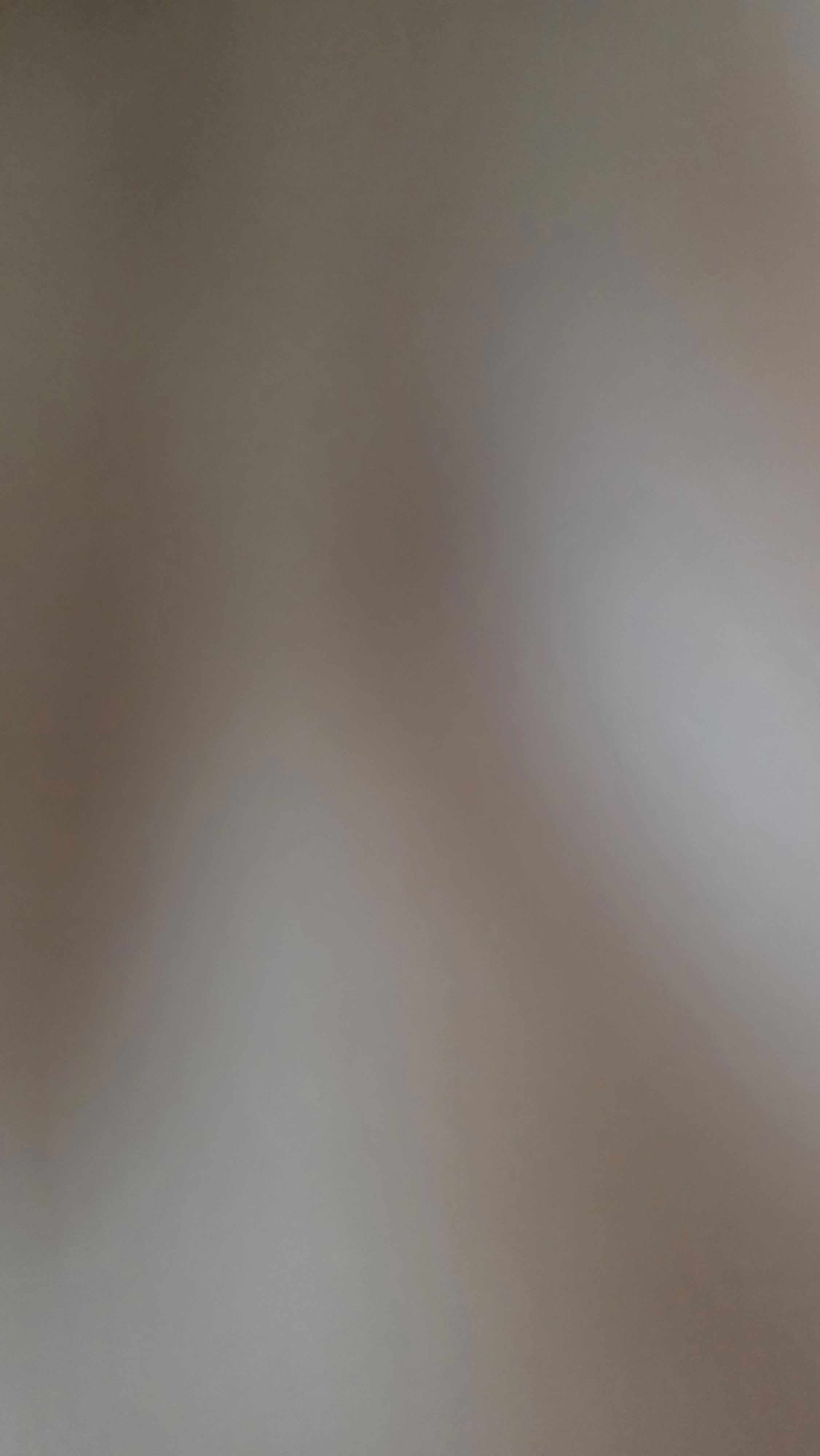 truckie119's Cover Photo