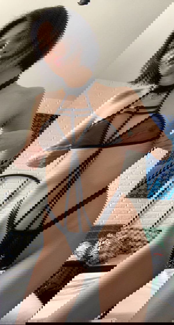 Emmarose, 21 years old from United States